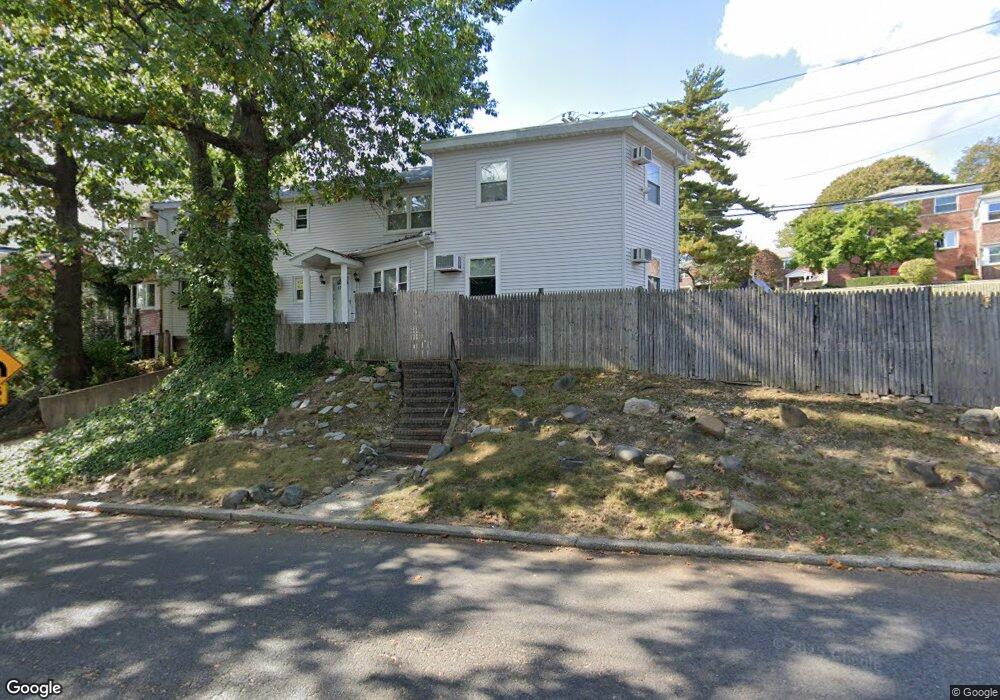 8766 197th St, Hollis, NY 11423 - photo 1