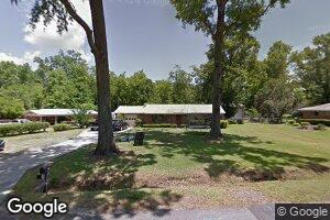 116 Varnedoe Ave, Savannah, GA 31408