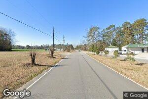 601 Richard Temple Blvd, Lake View, SC 29563