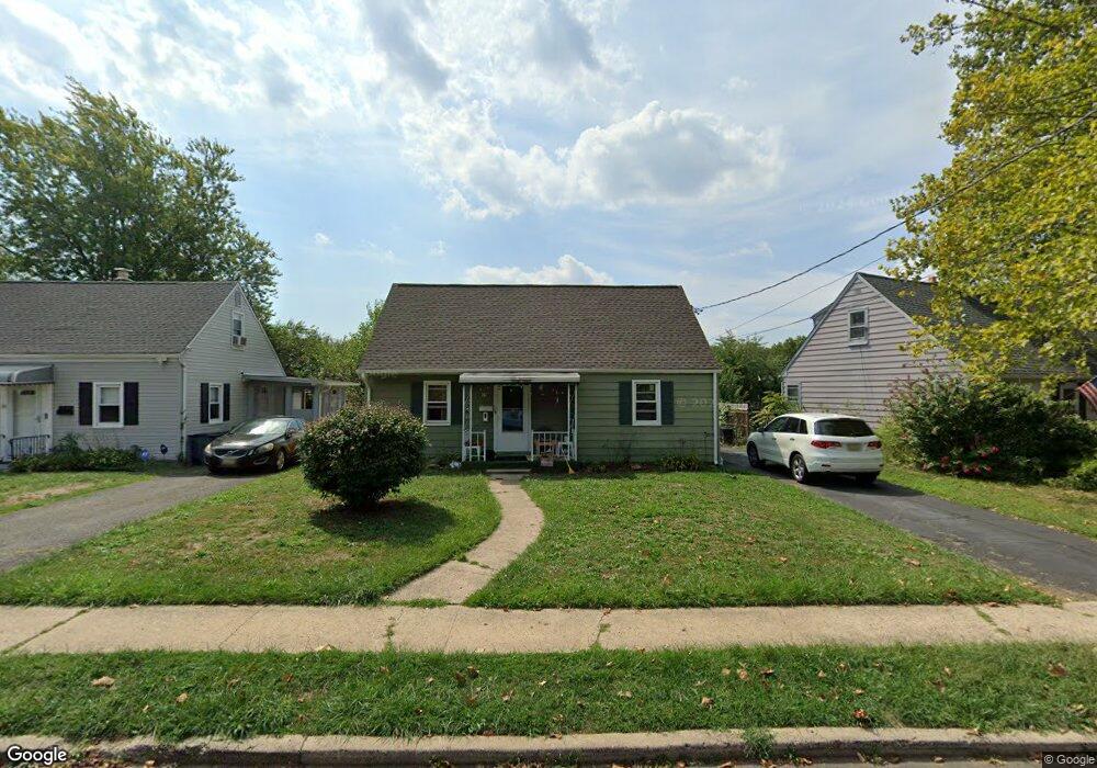 17 Millard Terrace, Ewing, NJ 08638 - photo 1