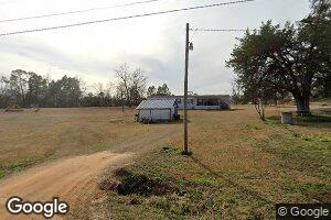 253 Cooper St, Tarrytown, GA 30470