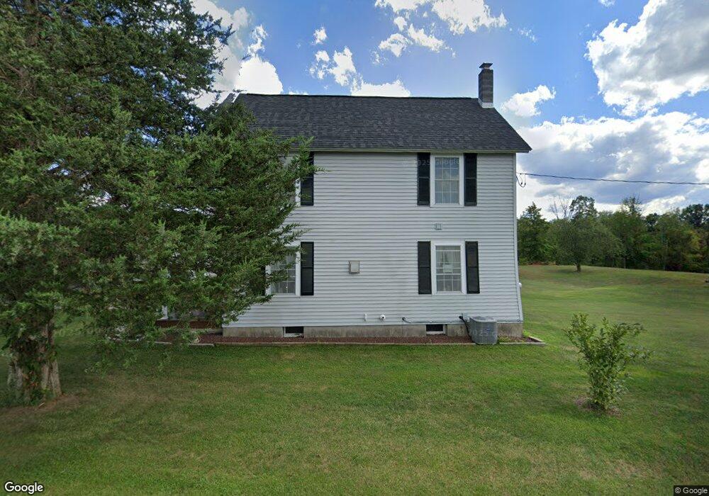 694 Sultan Ln, Schodack Landing, NY 12156 - photo 1