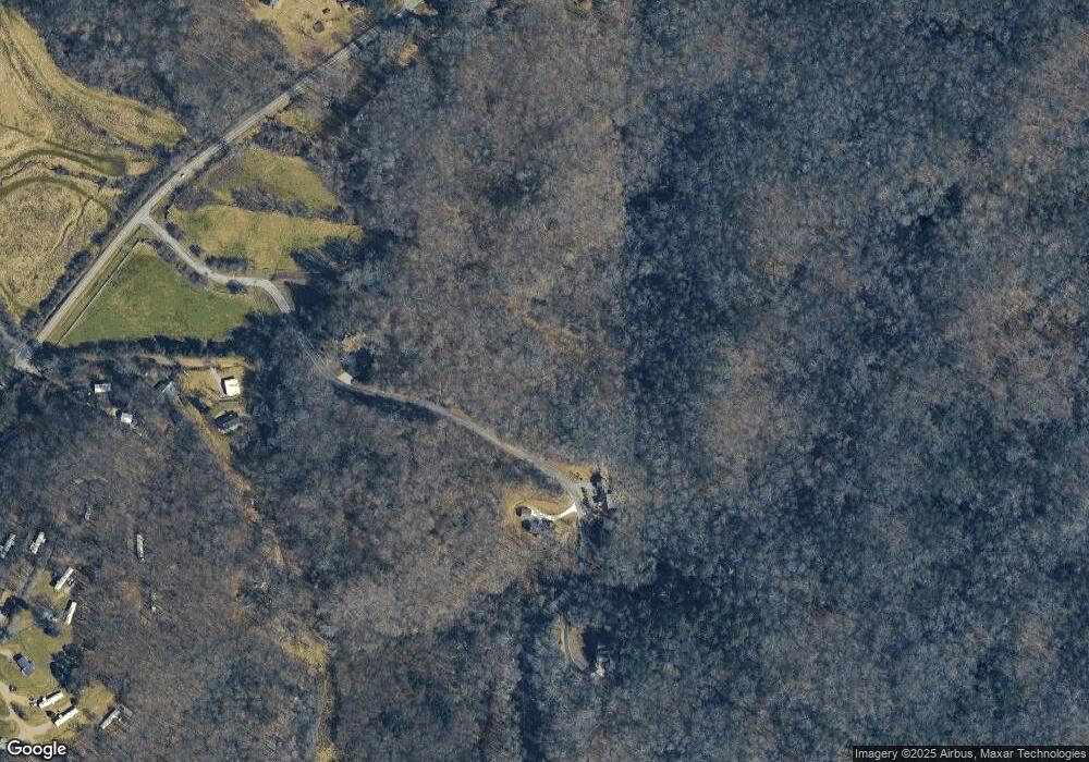 364 Hidden Valley Rd, Dahlonega, GA 30533 - photo 1