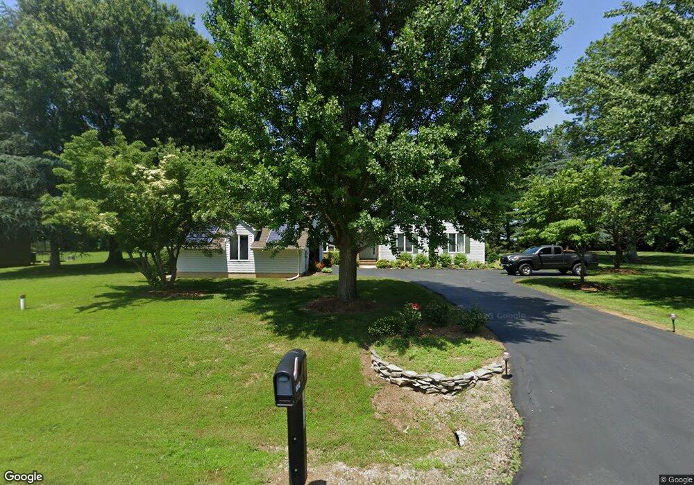 1012 Twin Ct, Chestertown, MD 21620 - photo 1