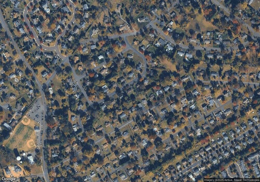 42 Valley View Rd, Chalfont, PA 18914 - photo 1