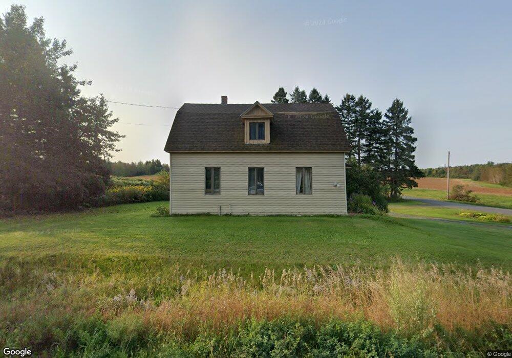 183 Conant Rd, Presque Isle, ME 04769 - photo 1