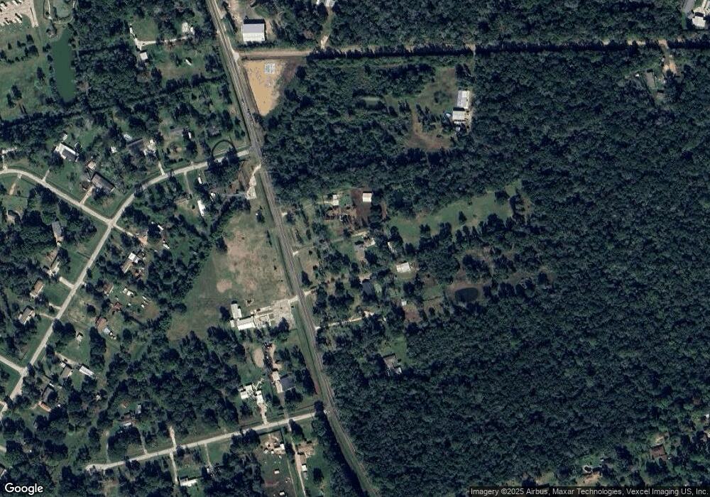 9281 Fm 1409, Dayton, TX 77535 - photo 1