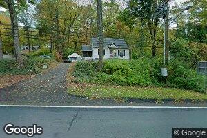 252 Haverstraw Rd, Suffern, NY 10901