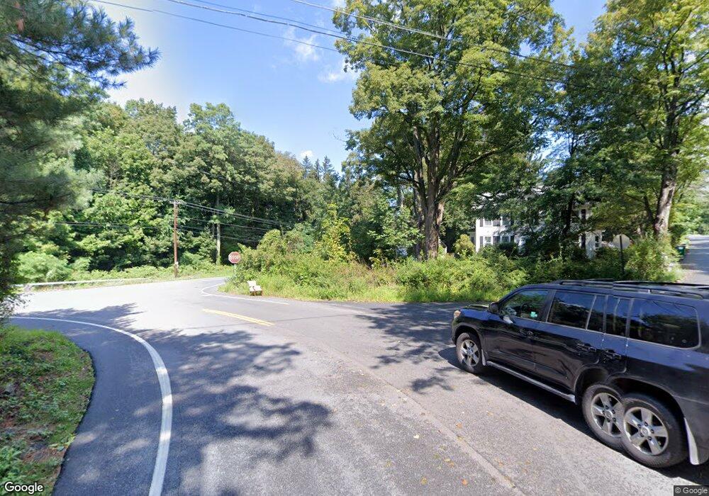 0 Anderson Rd unit 20204440, Plattekill, NY - photo 1