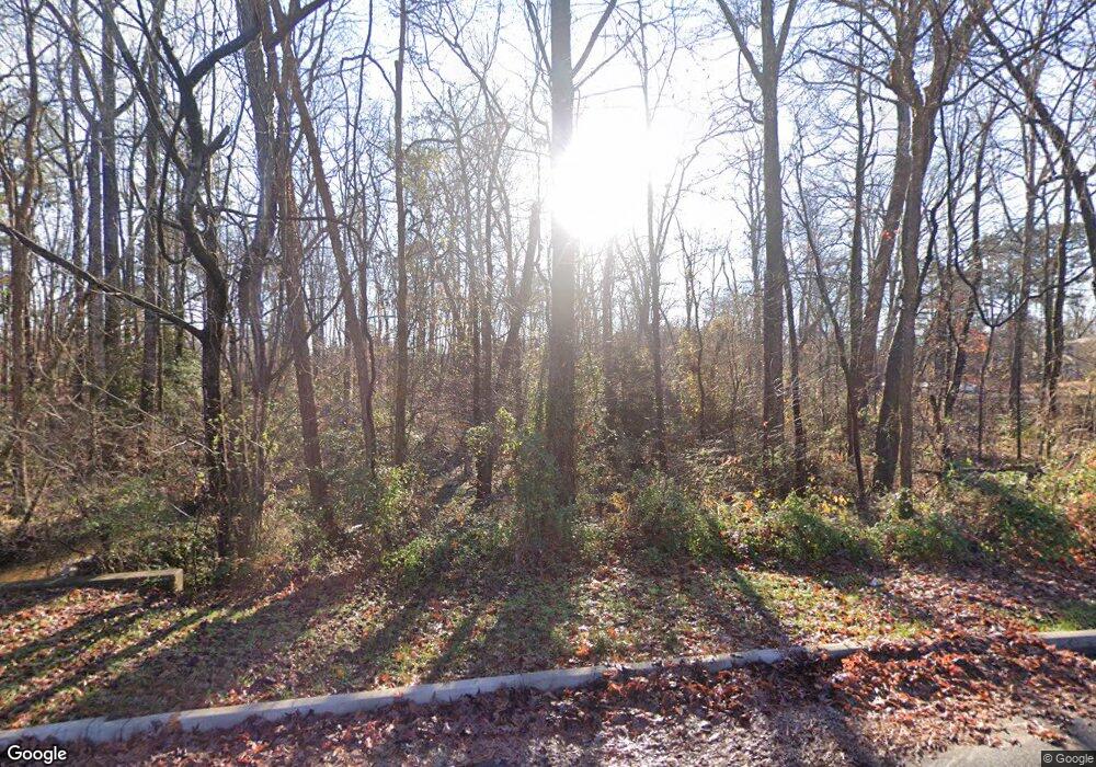 5021 Fairlake Ln, Glen Allen, VA 23060 - photo 1