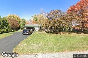 310 State St, Dousman, WI 53118