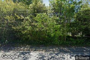 3125 W Friendly Ave, Greensboro, NC 27408