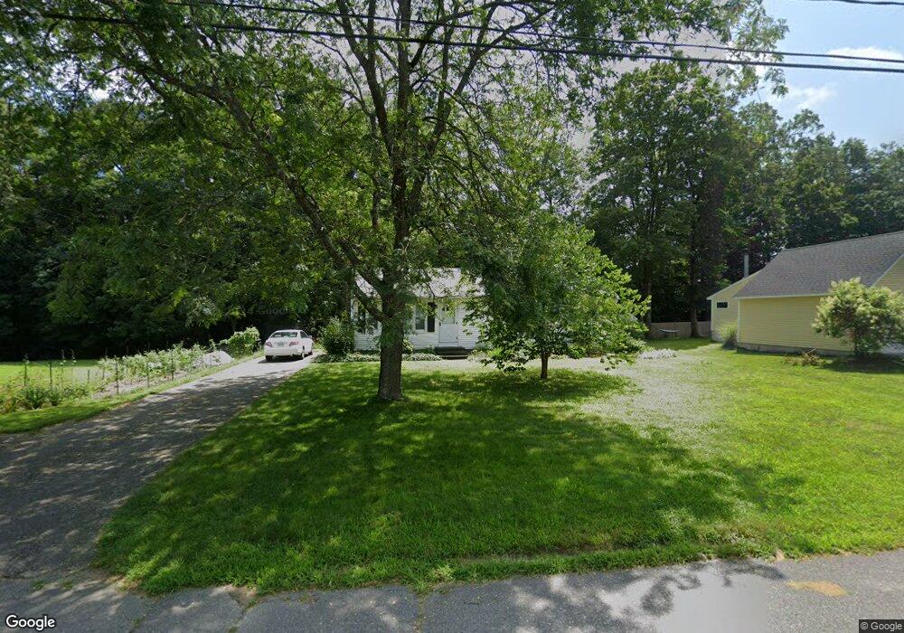 68 Whitcomb Dr, Lancaster, MA 01523 - photo 1