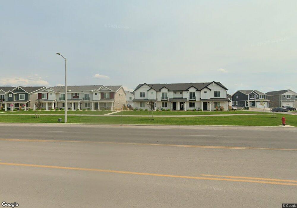 840 N Pheasant Run Ln, Lehi, UT 84043 - photo 1