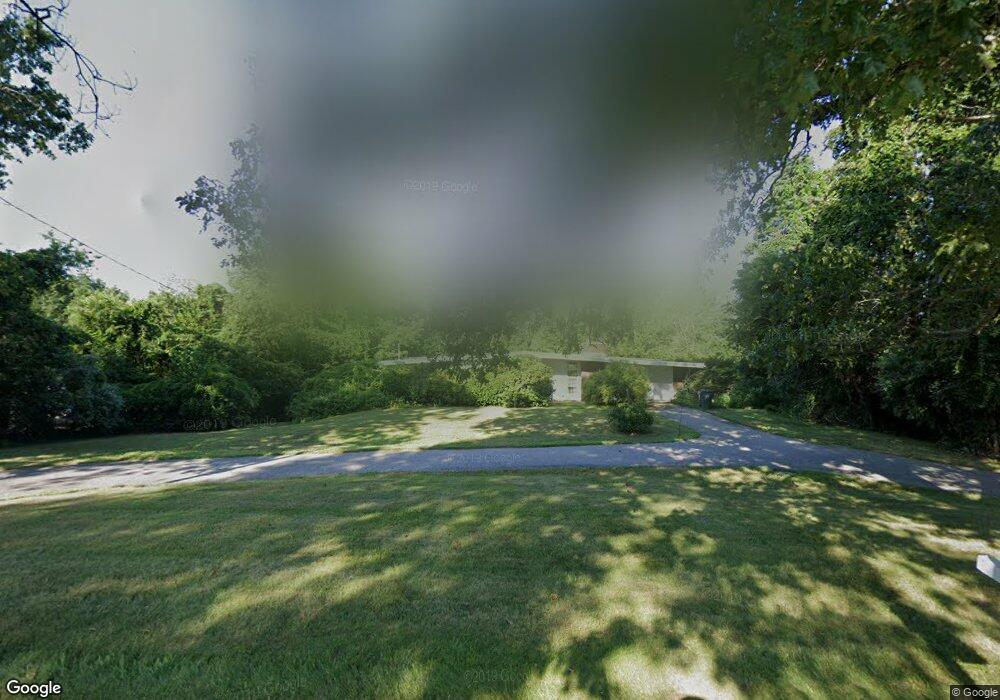 122 West Rd, Colchester, CT 06415 - photo 1