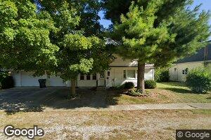 7476 E Main St, Bryant, IN 47326
