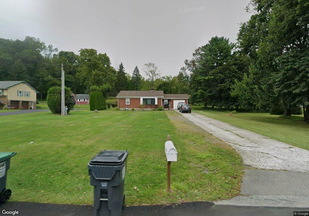 1669 Belvidere Rd, Phillipsburg, NJ 08865 - photo 1