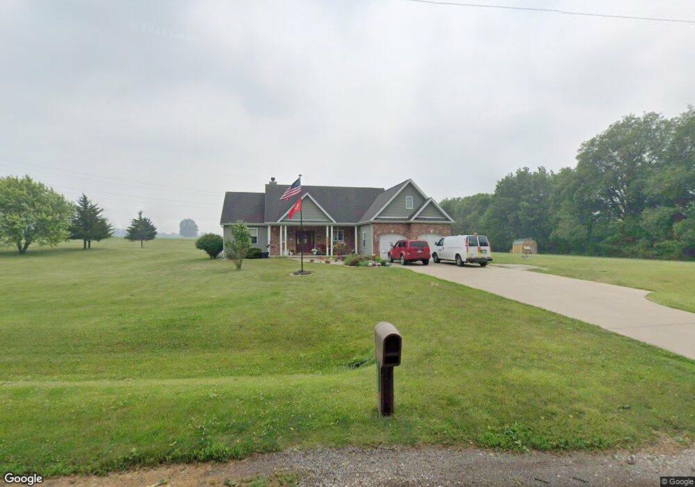 33220 Early Rd, New Carlisle, IN 46552 - photo 1
