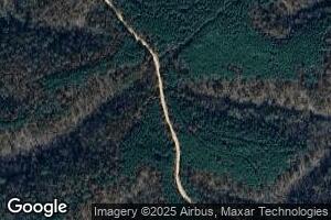 0 Old Mail Rd Unit 23347697, Duck River, TN 38454