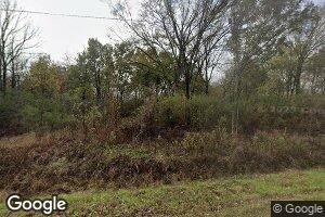 1019 Reagan Loop, Baskin, LA 71219