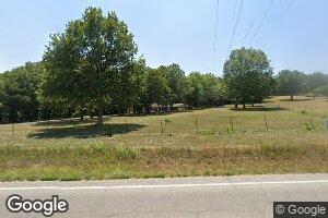 17705 Highway 17, Crocker, MO 65452