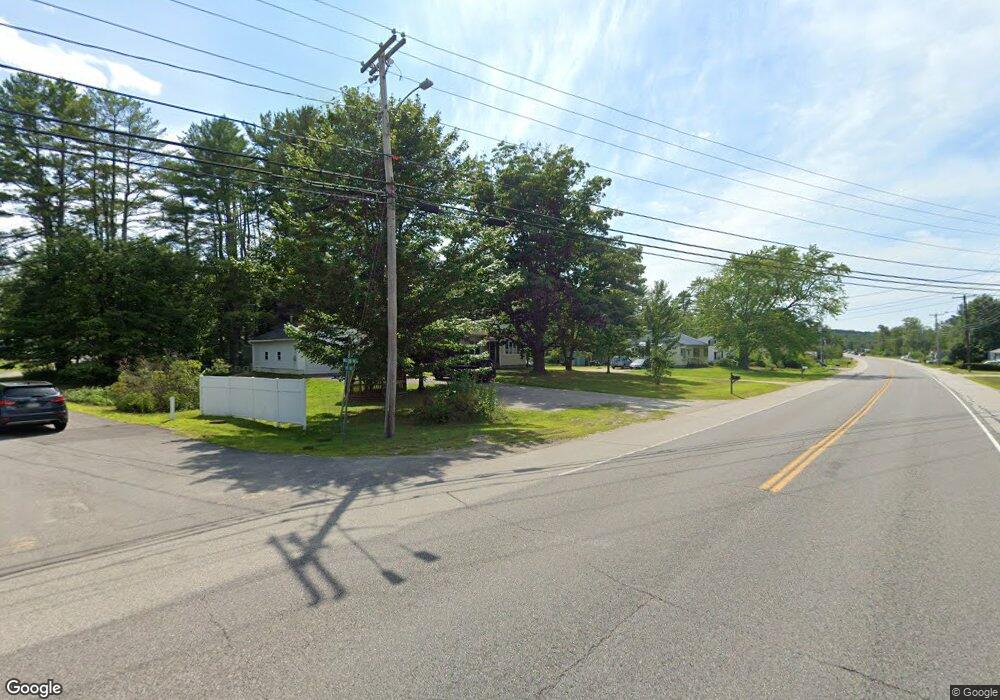 1 Whispering Pines Dr, Lisbon, ME 04250 - photo 1