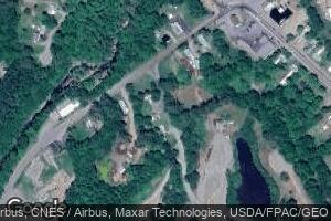 0 Dube Ln, Solon, ME 04979
