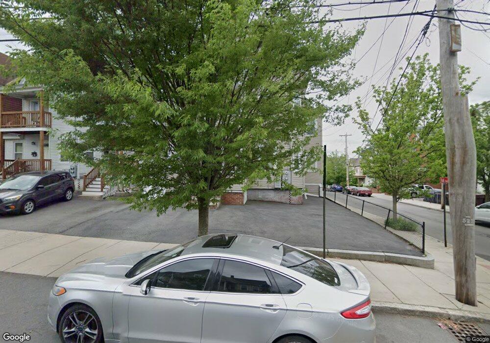 79 Chestnut St unit 2nd Floor Unit, Everett, MA 02149 - photo 1