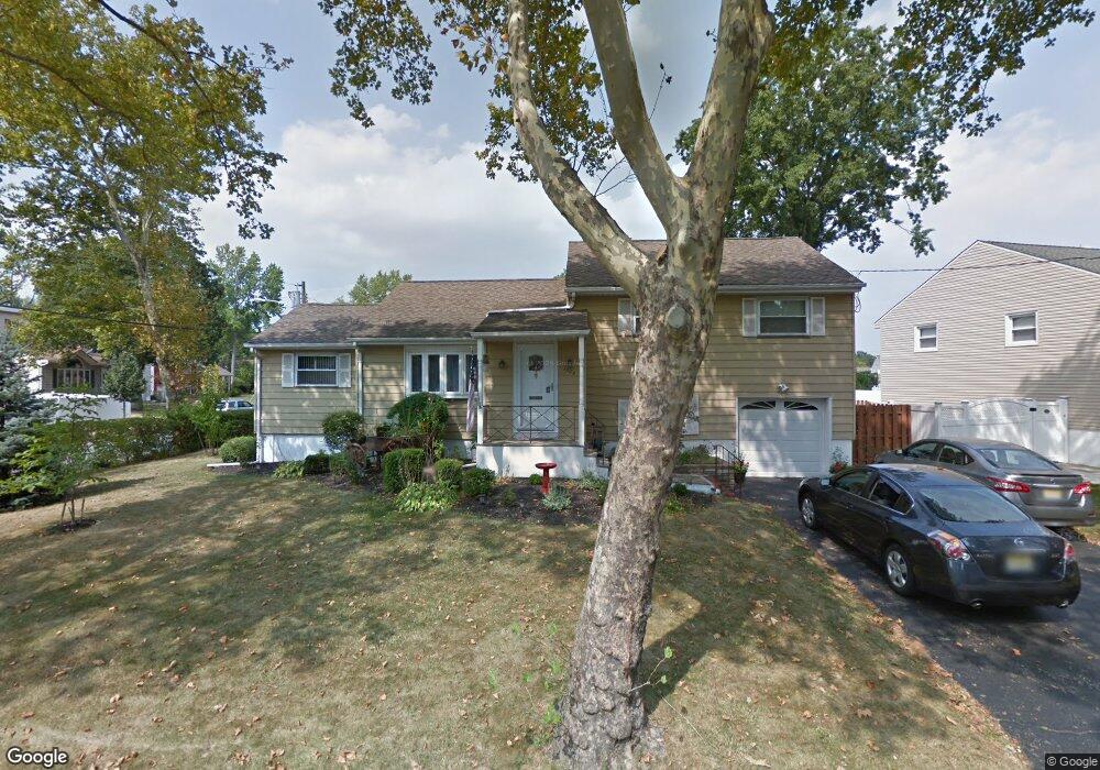 1304 Kent Place, Linden, NJ 07036 - photo 1