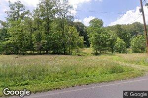 3609 Lapperell Rd, Peebles, OH 45660