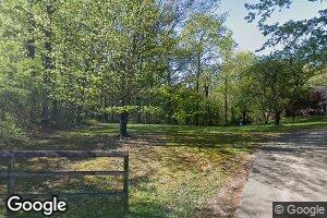 242 Jackson Hill Rd, Oliver Springs, TN 37840