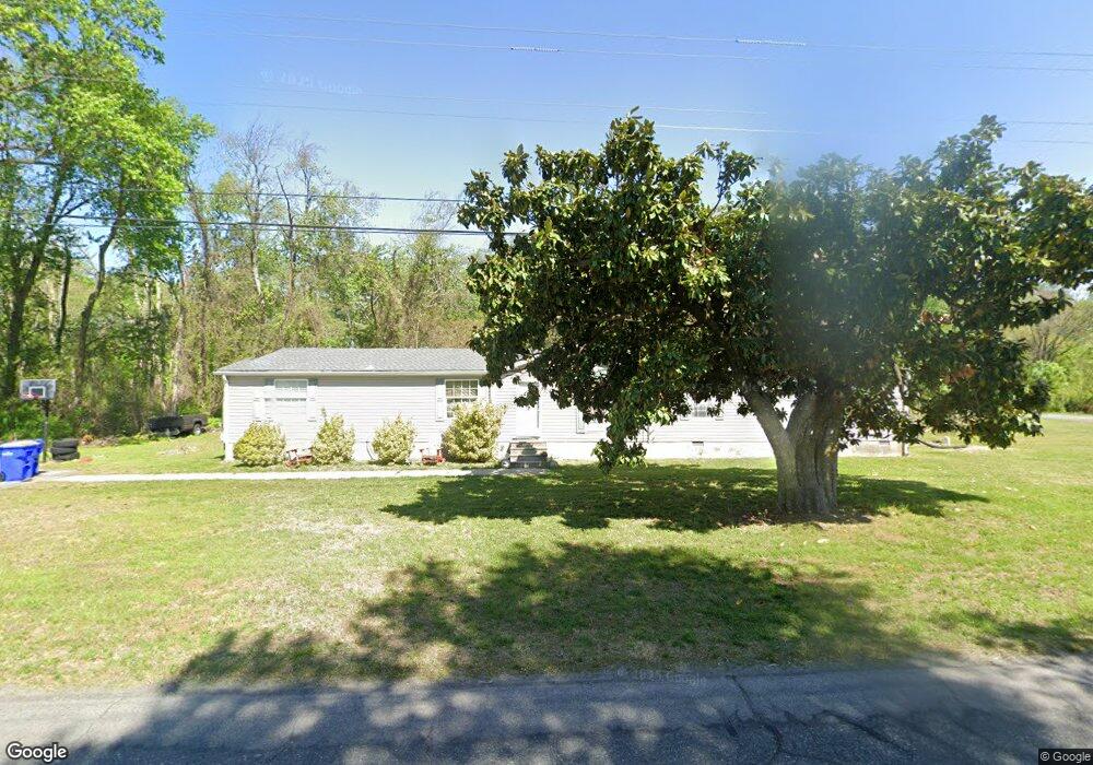 309 Allabands Mill Rd, Camden Wyoming, DE 19934 - photo 1