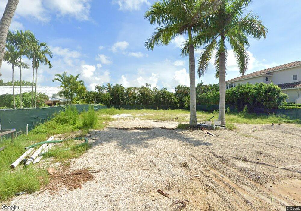 510 Turtle Hatch Ln unit 11, Naples, FL 34103 - photo 1