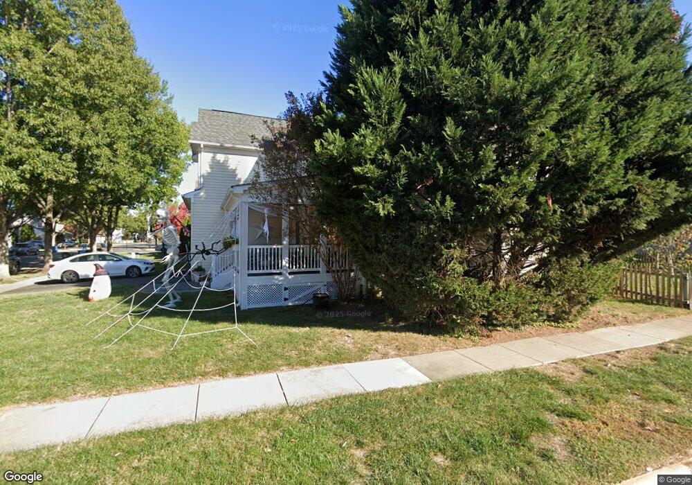 26024 Rachel Hill Dr, Chantilly, VA 20152 - photo 1