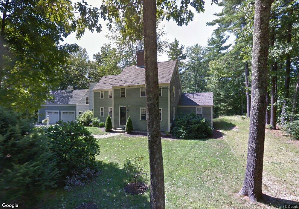 12 Scituate Rd, York, ME 03909 - photo 1