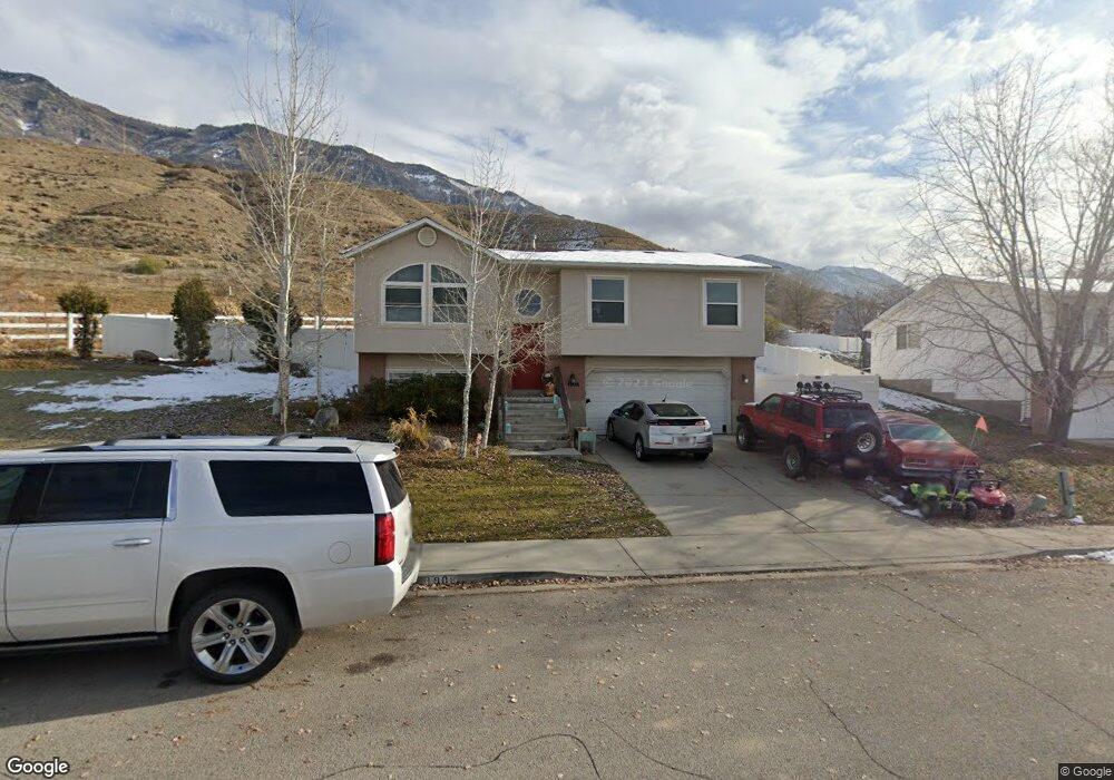 1908 N 360 E, Pleasant Grove, UT 84062 - photo 1