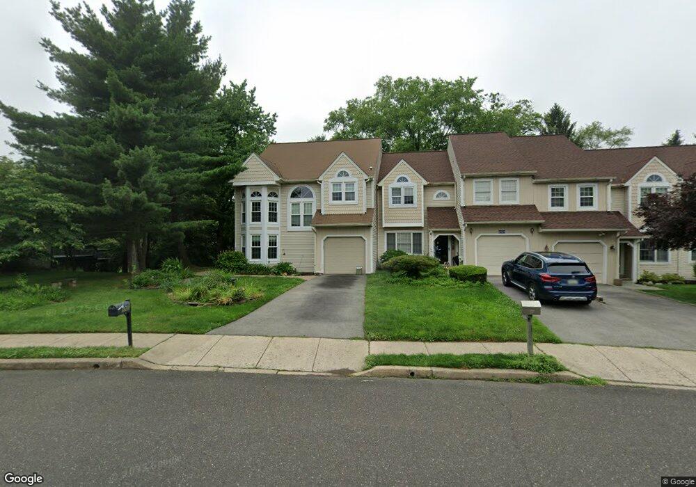 8785 Duveen Dr, Glenside, PA 19038 - photo 1