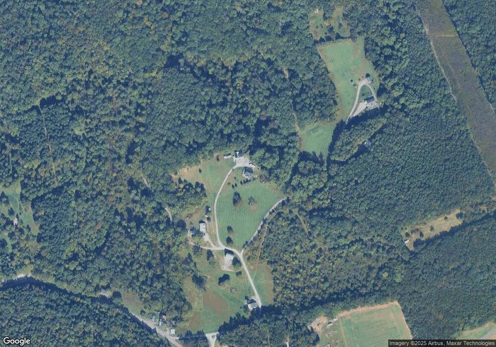 198 Hickory Hollow Rd, Sunbury, PA 17801 - photo 1