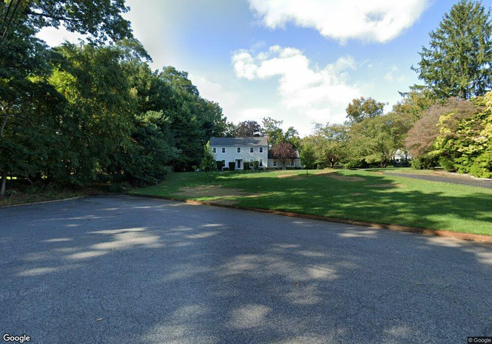 64 Beaver Dam Rd, Colts Neck, NJ 07722 - photo 1