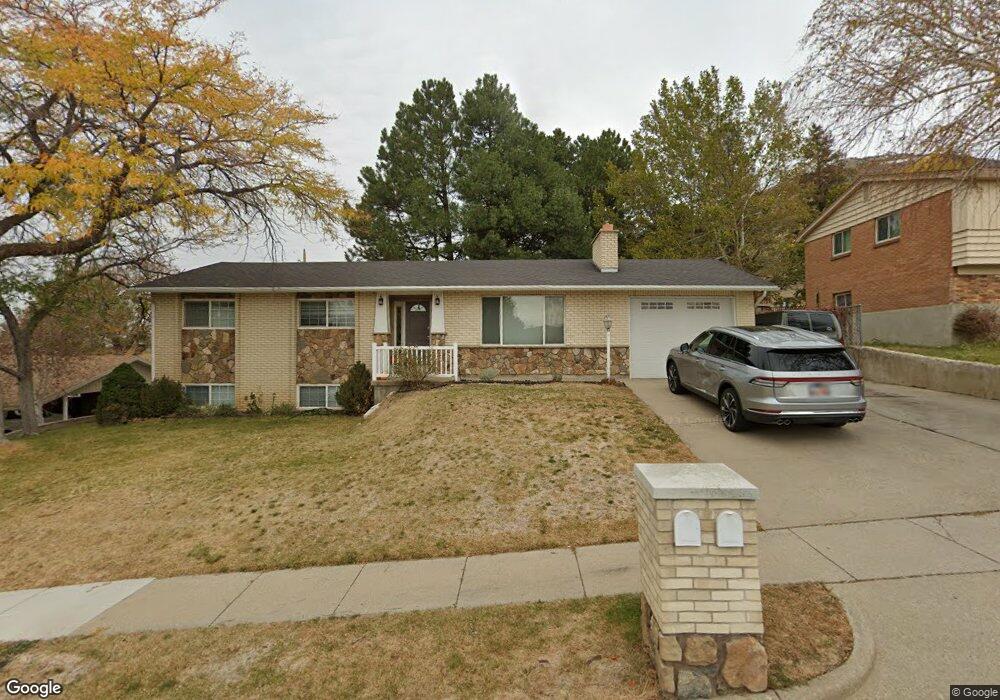 759 E 650 S, Centerville, UT 84014 - photo 1