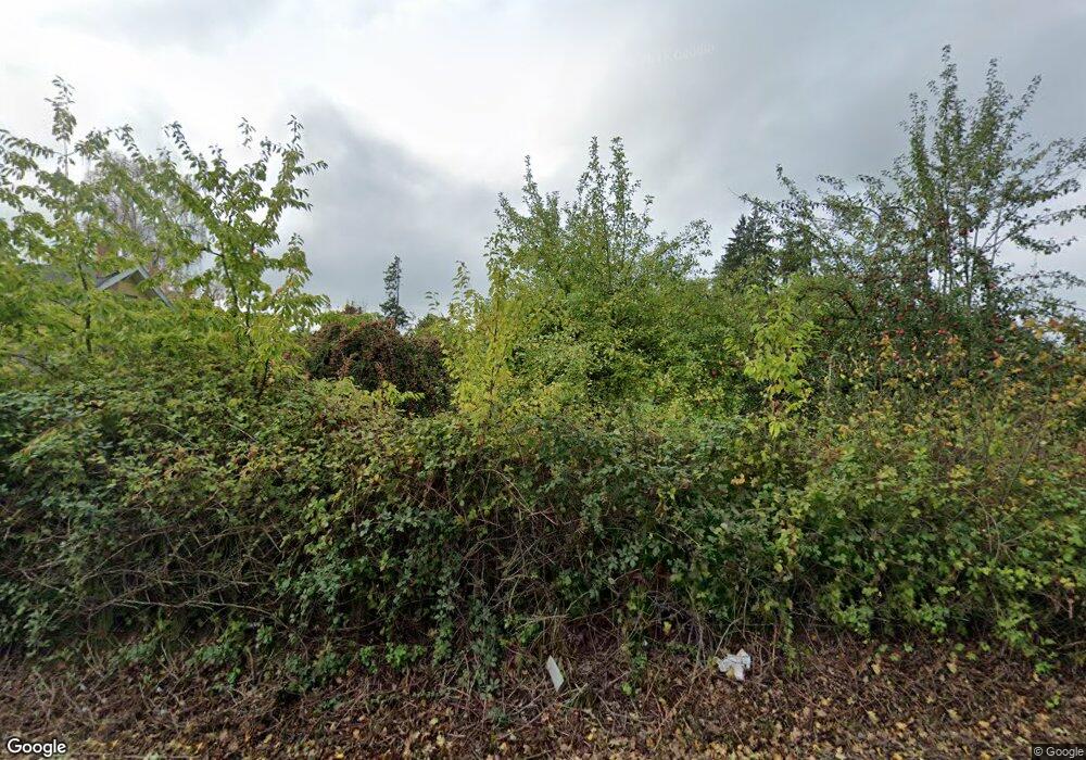 8245 N Pacific Hwy W, Rickreall, OR 97371 - photo 1