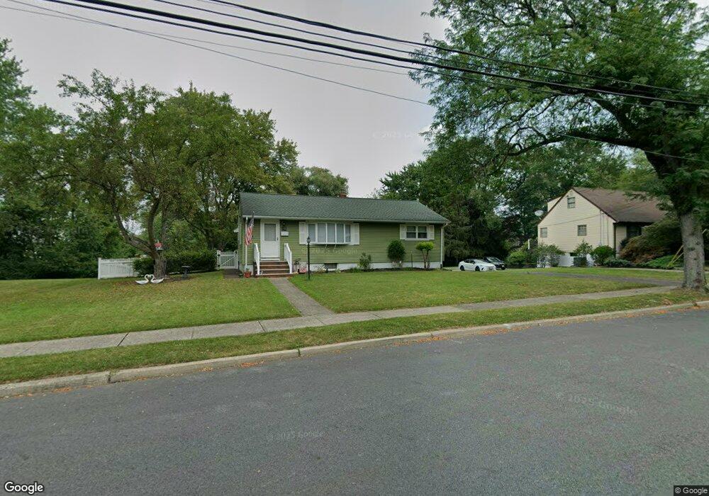 92 Deerfield Rd, Wayne, NJ 07470 - photo 1