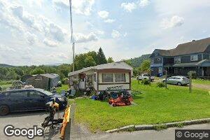 67 Gale St, Canaan, VT 05903