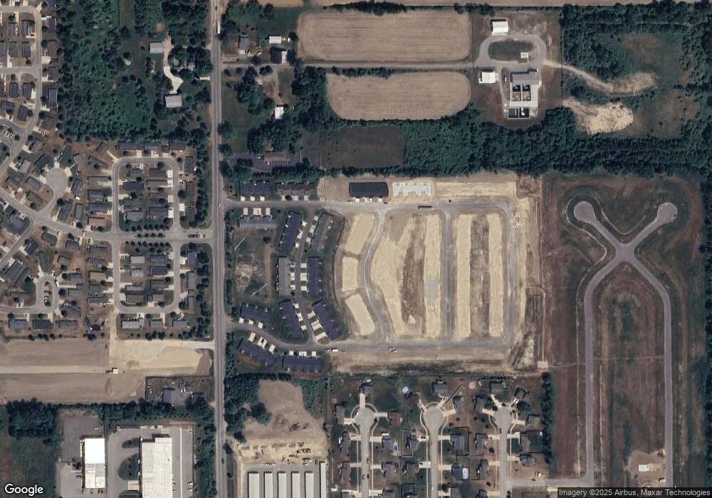 4288 Highpoint Dr unit 100, Wayland, MI 49348 - photo 1