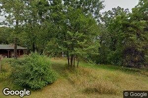 25433 Park Trail, Osage, MN 56570