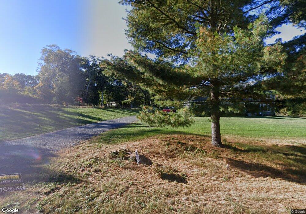 65 Squankum Rd, Tinton Falls, NJ 07724 - photo 1