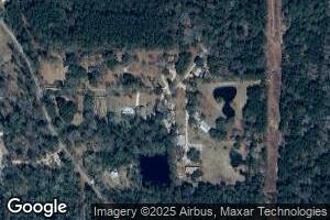 10300 Kuhn Rd, Folsom, LA 70437