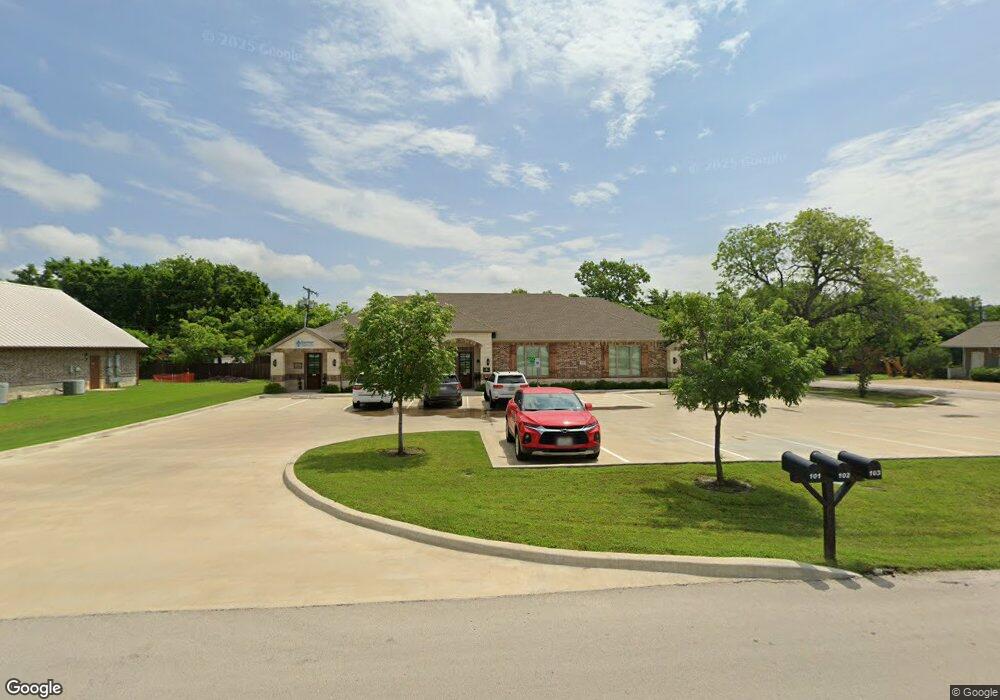 403 S Jackson Ave unit 101, Wylie, TX 75098 - photo 1