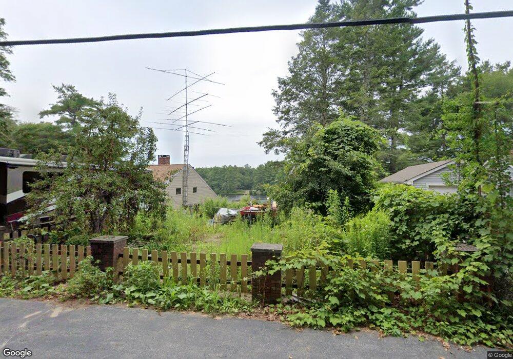 20 Lake View Dr, Glocester, RI 02814 - photo 1