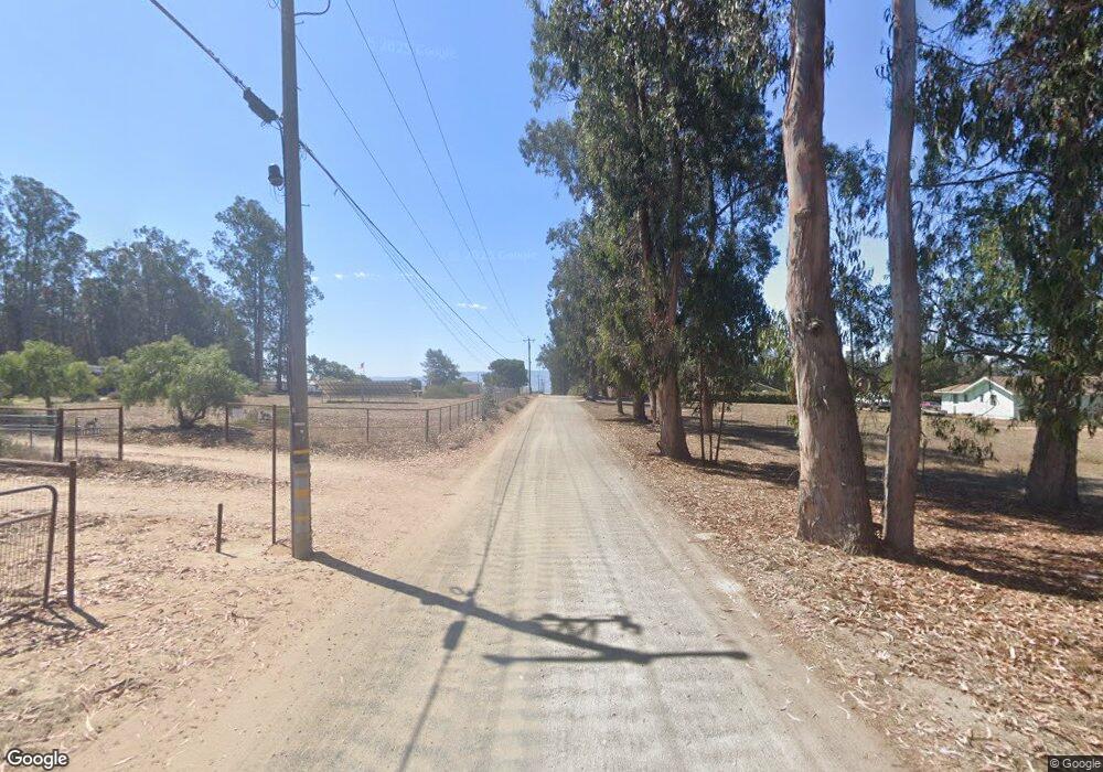 0 Illinois Way, Nipomo, CA 93444 - photo 1